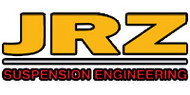 JRZ Suspension